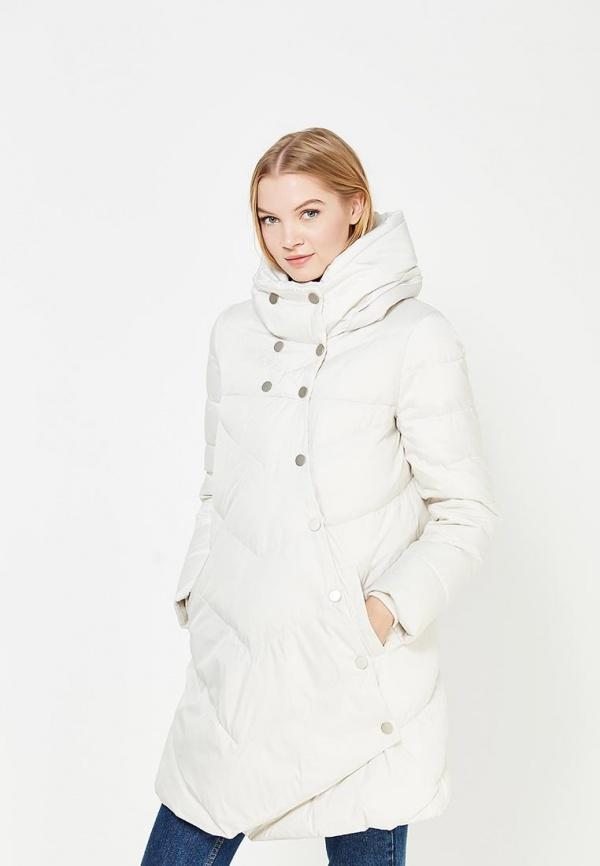 Куртка Tom Farr