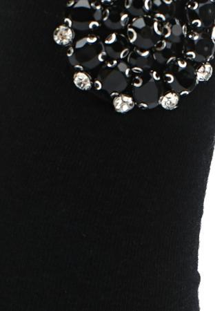 Носки Violeta by Mango