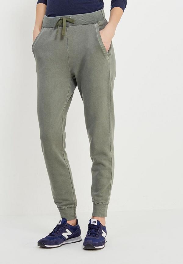 Брюки United Colors of Benetton