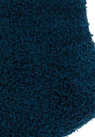 Носки Dorothy Perkins