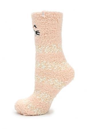 Носки Dorothy Perkins