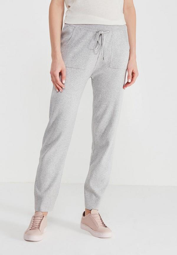 Брюки Gerry Weber
