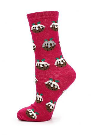 Носки Dorothy Perkins