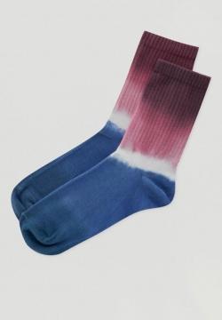 Носки Pull&Bear