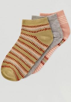 Носки Pull&Bear