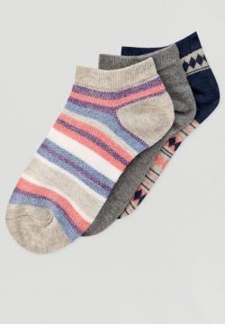 Носки Pull&Bear
