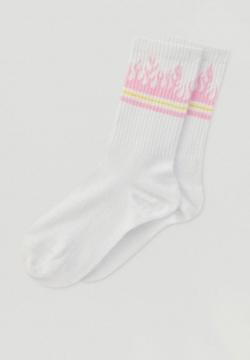 Носки Pull&Bear