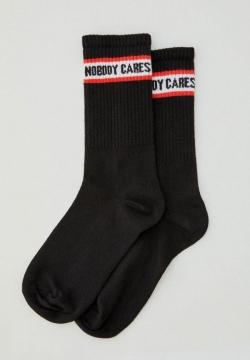 Носки Pull&Bear