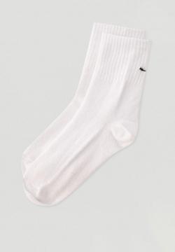 Носки Pull&Bear