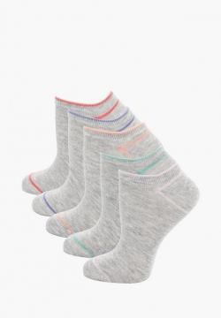 Носки Marks & Spencer