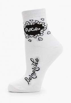 Носки Barmariska