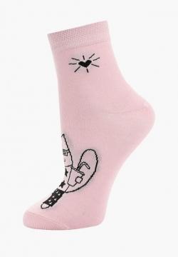 Носки Barmariska