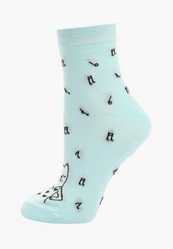 Носки Barmariska