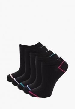 Носки Marks & Spencer