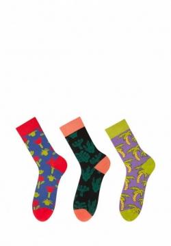 Носки Sammy Icon