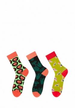 Носки Sammy Icon