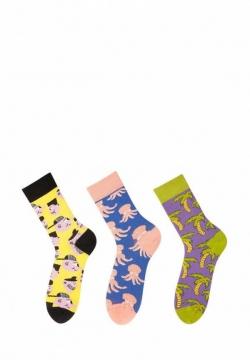 Носки Sammy Icon