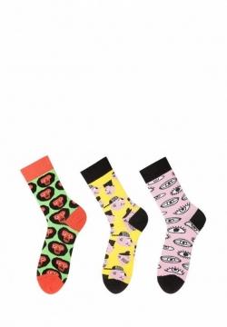 Носки Sammy Icon