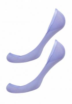 Носки Mademoiselle