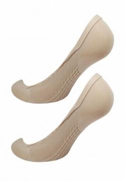 Носки Mademoiselle