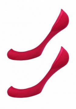 Носки Mademoiselle