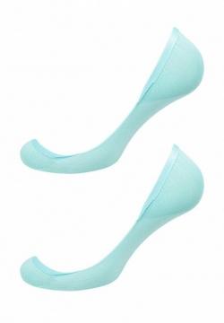 Носки Mademoiselle