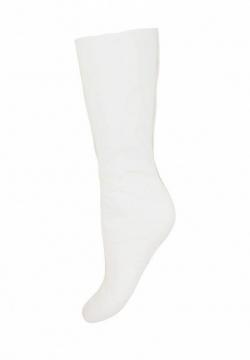 Носки Mademoiselle