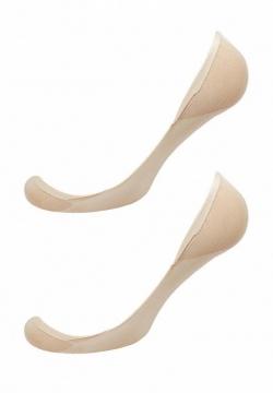 Носки Mademoiselle