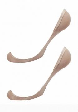 Носки Mademoiselle