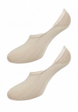 Носки Mademoiselle