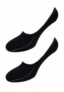 Носки Mademoiselle