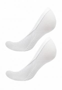 Носки Mademoiselle