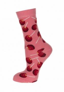 Носки John Frank