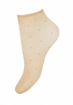 Носки Mademoiselle