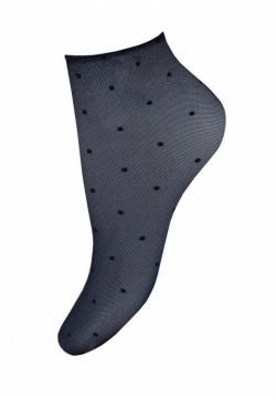 Носки Mademoiselle