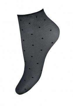 Носки Mademoiselle