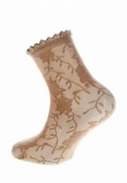 Носки Mademoiselle