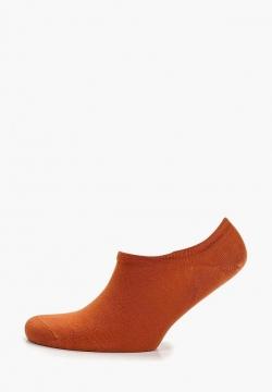 Носки Befree