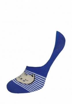 Носки Mademoiselle