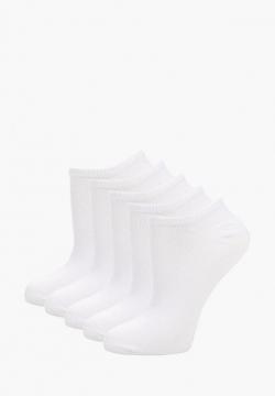 Носки Marks & Spencer