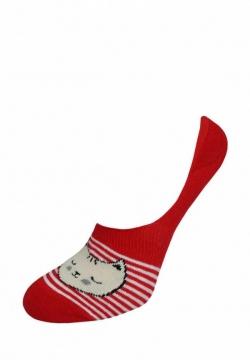 Носки Mademoiselle