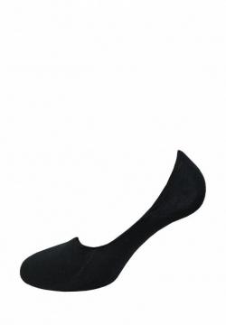 Носки Mademoiselle