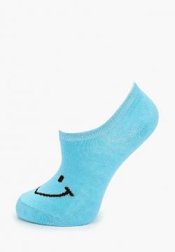 Носки Befree