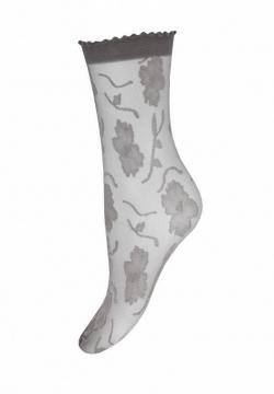 Носки Mademoiselle