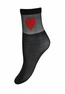 Носки Mademoiselle