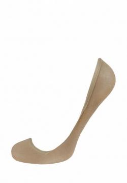 Носки Mademoiselle