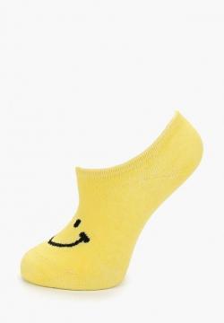 Носки Befree