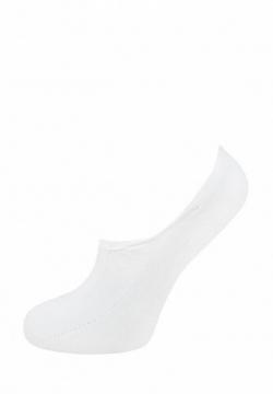 Носки Mademoiselle