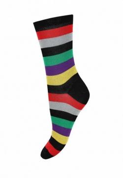 Носки Mademoiselle