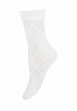 Носки Mademoiselle